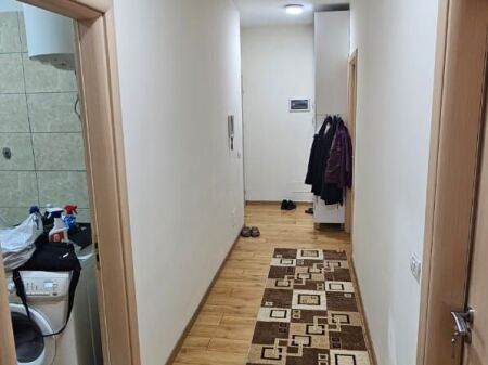 Apartment 2+1+2 for sale in Astir