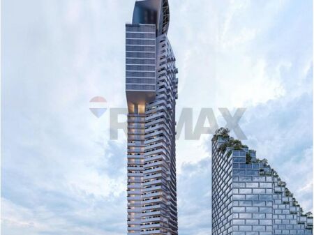 Apartment - For Sale - Dritan Hoxha Street, Tirana