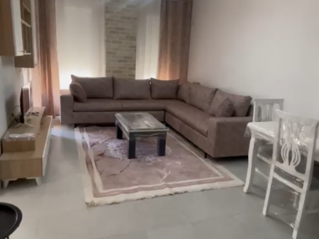 Apartment 2+1+2 for rent 5 Maji !