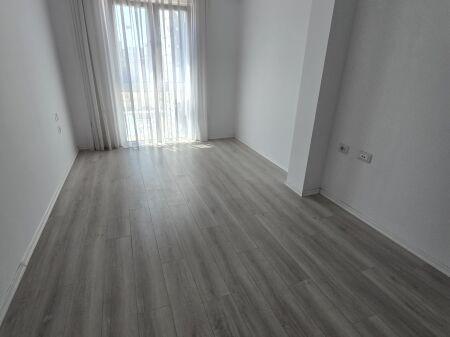 Appartamento 2+1 in affitto presso Emerald Center , 5-Maji