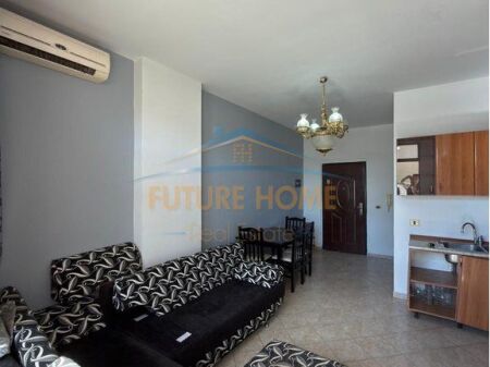 Shitet, Apartament 1+1, Misto Mame