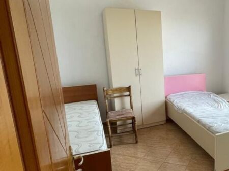 STUDIO APARTMENT 16000 LEKE. GERMAN VILLAS.