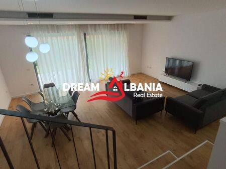 Jepet me Qera Vile ne Mjull Bathore, ne afersi te Tegut ne Tirane (ID 4251467)