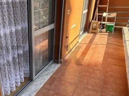 Apartmanet 2+1+2 ne shitje Fresk ID: 530411001-1397