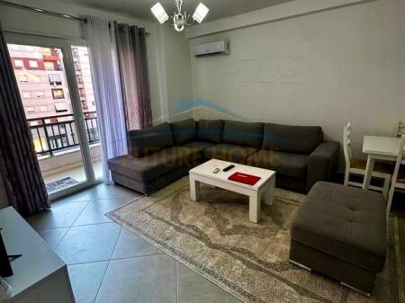 ✨ Apartament Modern 2+1+2 për Qira – Hapësirë, Komfort dhe Lokacion i Preferuar! 🏡