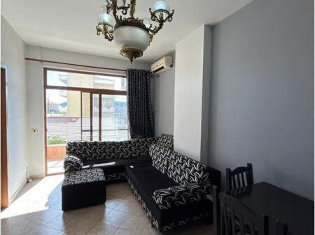 Apartament - Për Shitje - Rruga Misto Mame, Tiranë(ID: 530171038-1730)