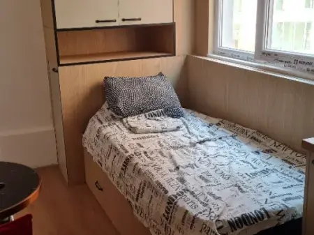 Affitto | Garsoniere | Rruga David Selenica | 200 €/mese