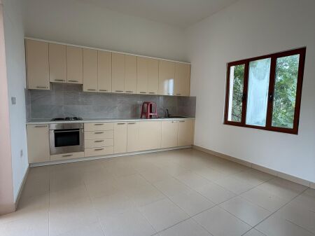 For rent
