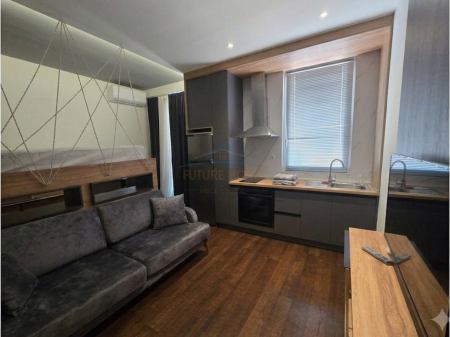 Rent, Studio Apartment, Tudas Complex, New Ring.