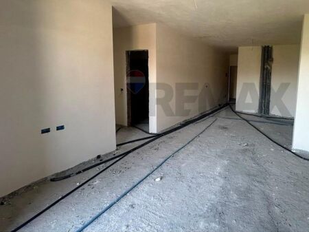 APPARTAMENTO 1+1 IN VENDITA A PASKUQAN ID: 530191077-1090