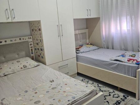 Apartment 2+1 for rent at Golden Park