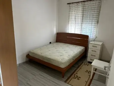 Affitto | Shtëpi private 1 + 1 | Vilat Gjermane | 270 €/mese