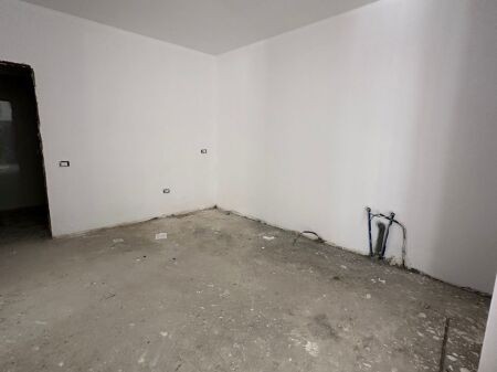 IN VENDITA APPARTAMENTO 2+1+2 PALAZZO DELLE BRIGATE