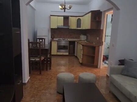 For rent 1+1