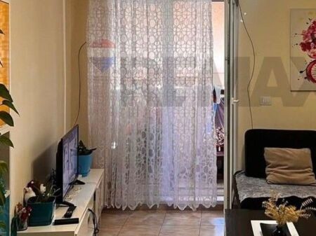 Apartment 2+1 for sale Complex Contact  ID: 530411003-969