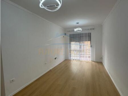 For sale, Apartment 2+1+2, Fresk. ALF71276