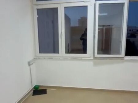 SHITET APARTAMENT 2+1 SHKEMBI I KAVAJES 190.000 EURO