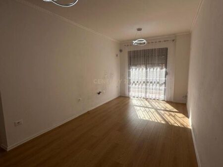 Apartment 2+1+2 for sale in FRESKU !