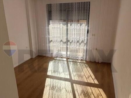 Apartments 2+1+2 for sale Fresk  ID:530411001-1397