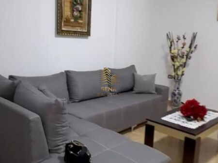 Qira, Apartament, 1+1+Blk, 5 Maji , 50.000 Leke