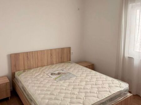 Apartment for rent 1+1 Willson Square
