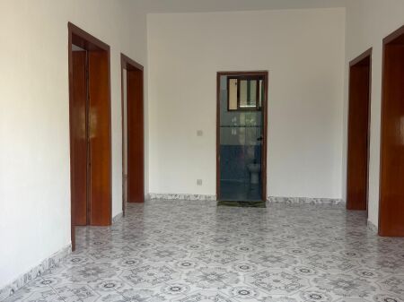 For rent