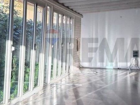 Shop - For Rent - American Embassy ID: 530261047-267