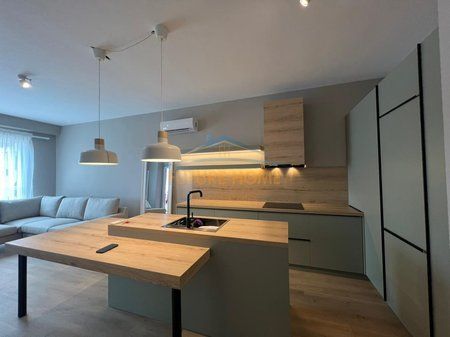 Qera,Apartament 1+1,Rruga Dritan Hoxha,Tiranë