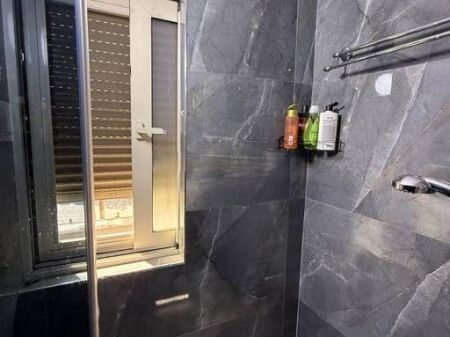 SHKOLLA E BALETIT, JAPIM APARTAMENT 2+1 PER QIRA