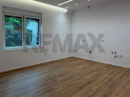 Appartamento 1+1- In Vendita - Via Eduard Mano, Tirana!!! ID: 530261059-393