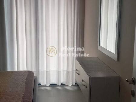 Qera | Apartament 1 + 1 | Kompleksi Arlis | 550 €/muaj