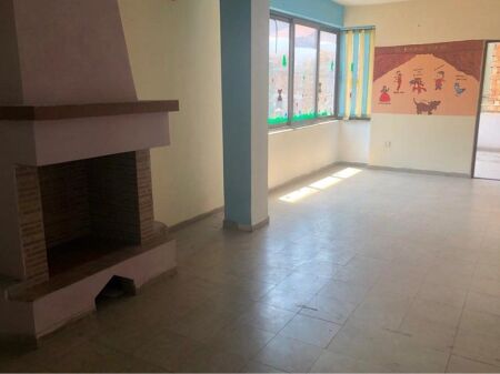 Villa - In Affitto - Via Ferit Xhajko, Tirana(ID: 530261084-66)