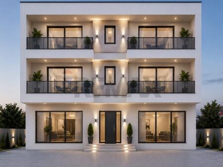 Showroom - For Rent - Laprakë, Tirana(ID: 530181096-239)