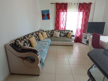 For rent 2+1