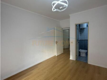 SHES APARTAMENT 2+1+2,FRESK,TIRANE