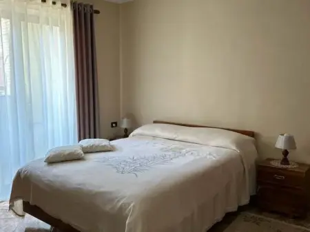 Qera | Apartament 2 + 1 | Rruga e Elbasanit | 640 €/muaj