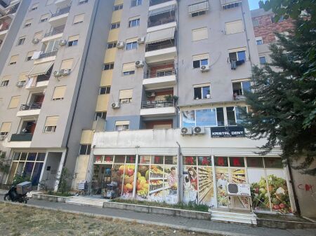 🏡 Apartment 2+1+2 for rent  📍Astir, Vila L