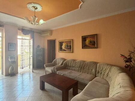 For rent 2+1