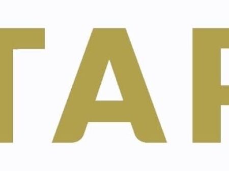 Tapu Real Estate 