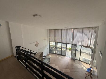  Commercial Duplex Space for Sale in Fresk, Tirana 