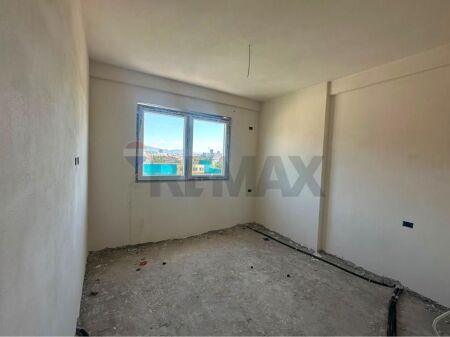 Apartment 1+1 for Sale Paskuqan
