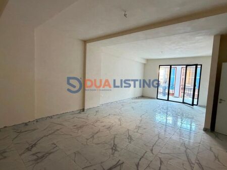 Office space for rent – Urban Gate Residence