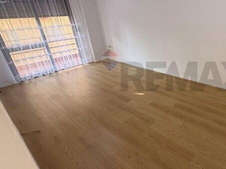 Apartament 1+1- Për Shitje - Rruga Sotir Caci, Tiranë!!!! ID: 530411001-1396