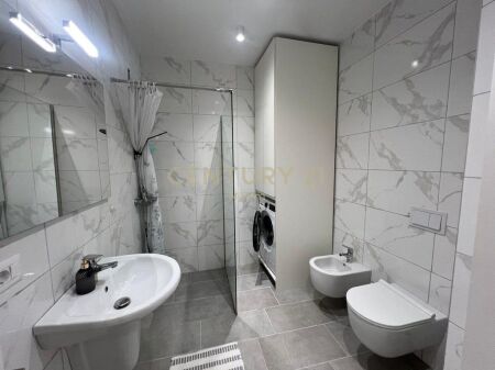 Apartment 1+1 for rent at Turdiu - former Aviation Field