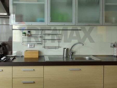 Apartment 2+1- For Sale - New Electric Market, Tirana!!!! ID: 530191077-1094