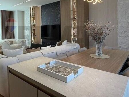 Villa di lusso in vendita nella Residenza Roses Liqeni farke, Tirana  ID: 530491004-254