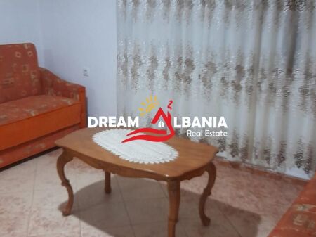 Appartamento 2+1 in affitto Brryl, vicino a Tirana Bank (ID 4229615)