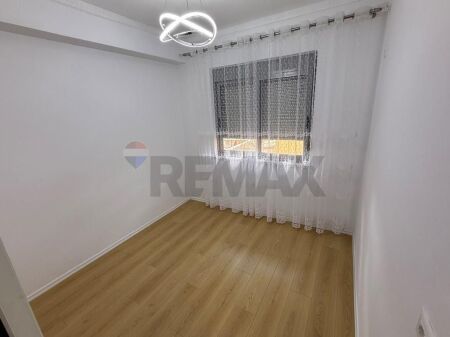 Apartment - For Sale - Sotir Caci Street, Tirana(ID: 530411001-1396)