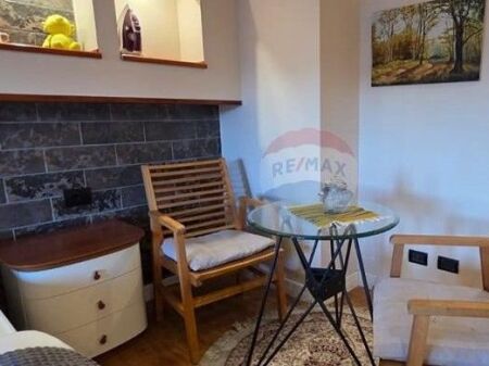 Apartment 2+1+2 for sale in Center  ID:530221066-264