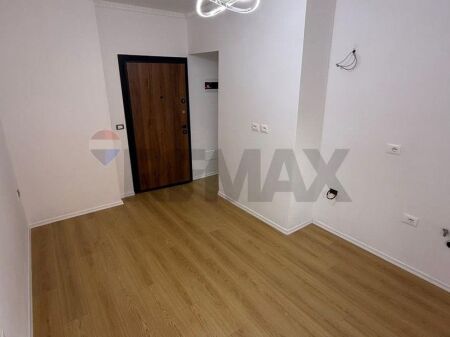 Apartament 1+1 per shitje ne Fresk ID: 530411001-1396